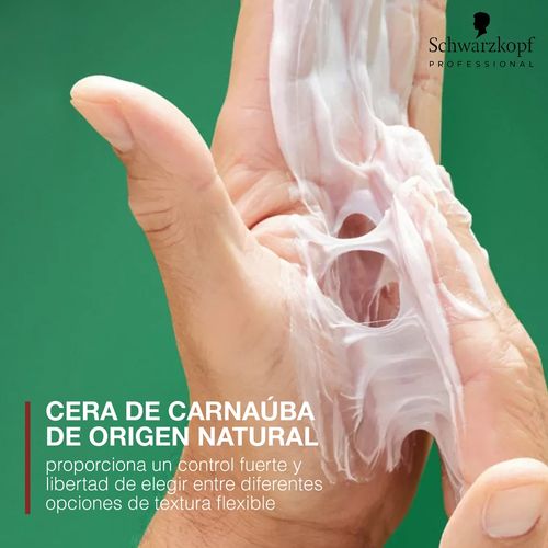Cera Osis Thrill Fibro 100ml
