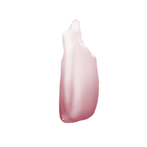 Aceite para Labios The Balm Lip Oil