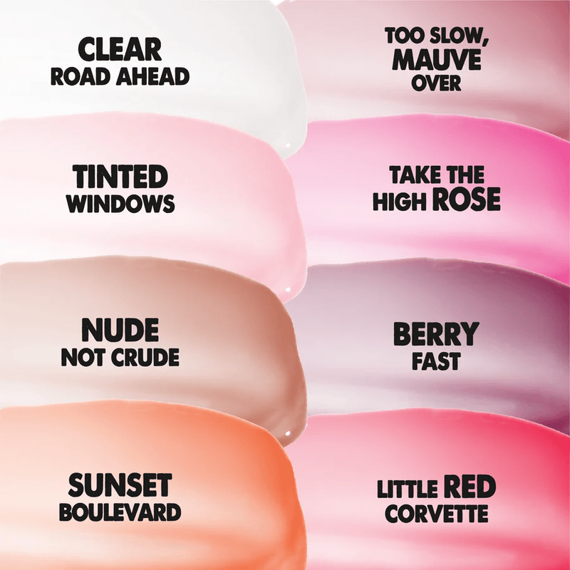 Lip-Oil-The-Balm