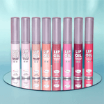 Lip-Oil-The-Balm_2