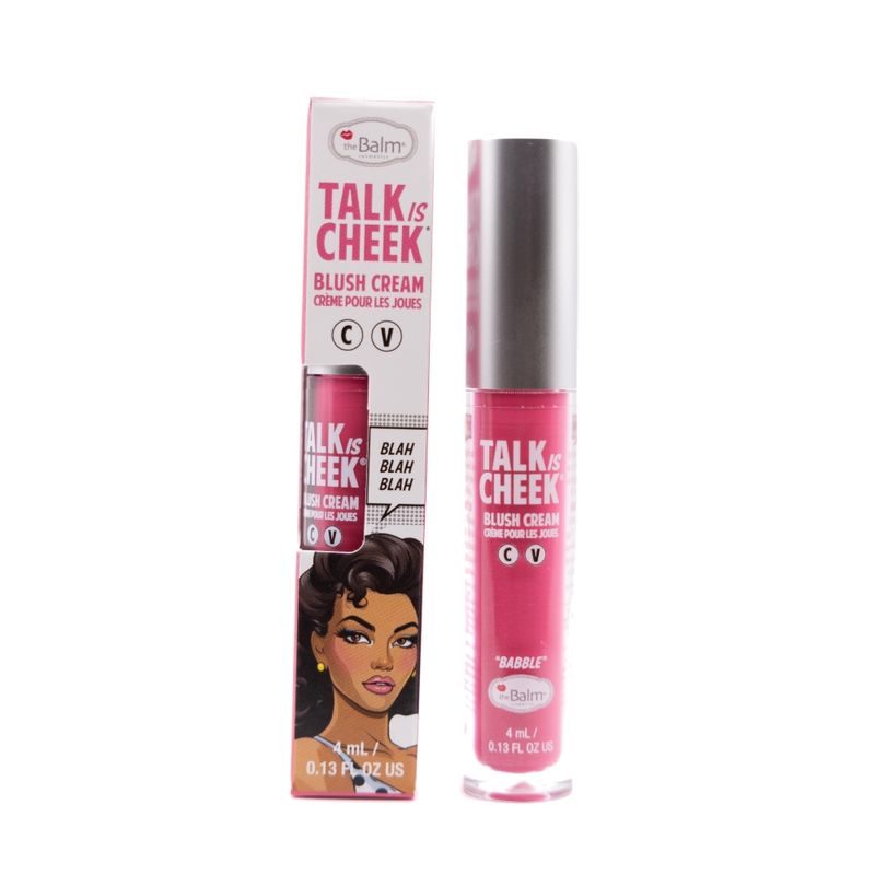 681619820816-Talk-is-Cheek-Lip---Blush-Cream-Babble-1