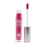 681619820816-Talk-is-Cheek-Lip---Blush-Cream-Babble--1-