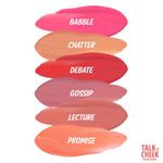 Talk-Is-Cheek-Group--3-