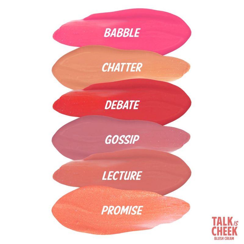 Talk-Is-Cheek-Group--3-