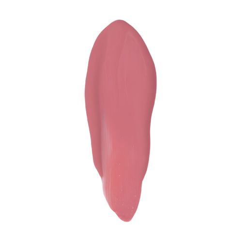 Rubor en Crema The Balm Talk is Cheek Lip & Blush