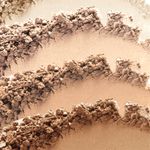 Quiet-on-Set-Setting-Powder-swatch