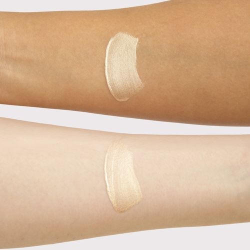 Iluminador Liquitdo The Balm Mary - Dew Manizer Liquid Highlighter