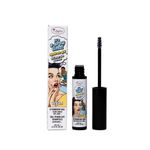 681619815478---It-s-a-Brow-Time---Brow-Gel-Clear