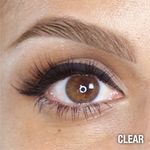 681619815478---BrowGel-clear-16