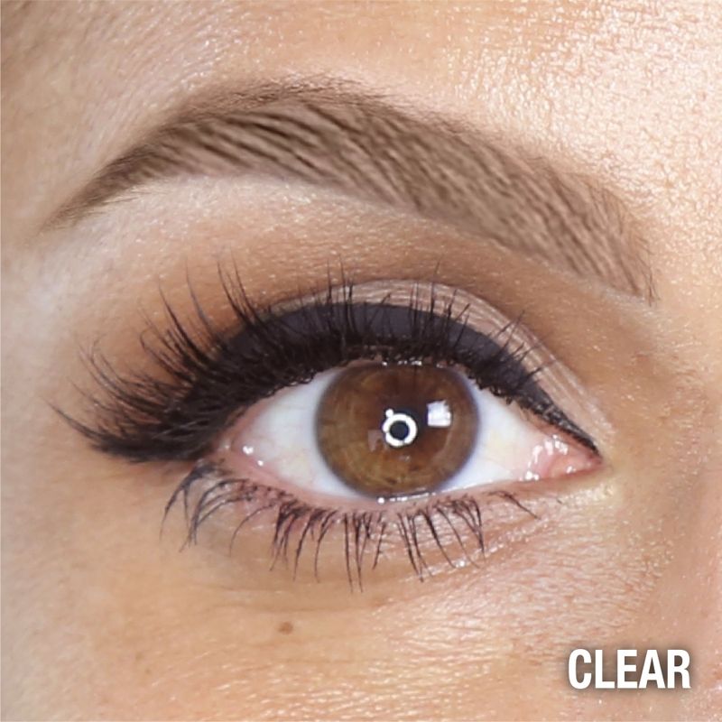 681619815478---BrowGel-clear-16