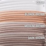 BrowGel-14