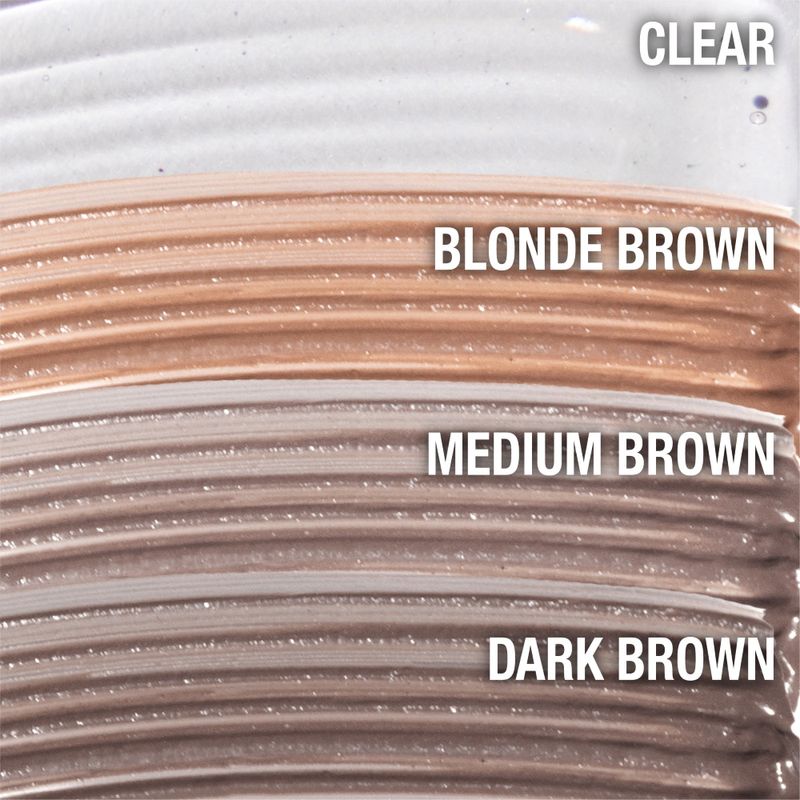 BrowGel-14