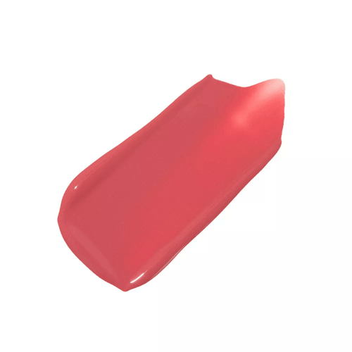 Rubor Líquido para Labios y Mejillas Physicians Formula Mineral Wear® Diamond Filler