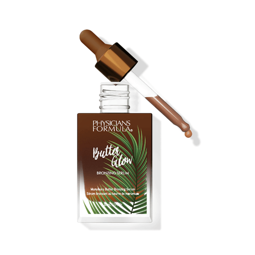 Bronzer Serum Physicians Formula Butter Glow Bronzing Serum