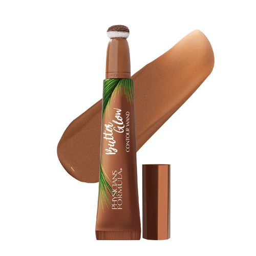 Contorno Physicians Formula Butter Glow Contour Wand