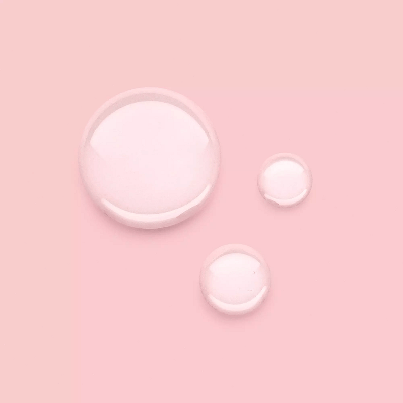 4059729329820_3.png
