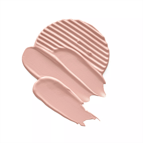 Corrector Catrice Brightener iluminador T10 4.2g