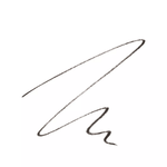 4059729246226_1.png
