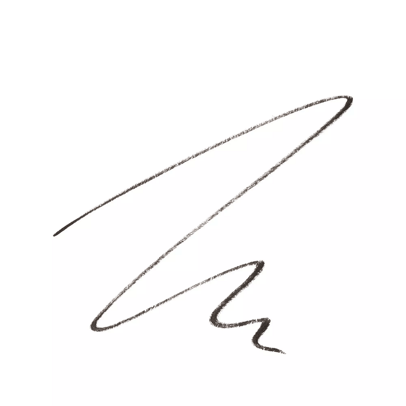 4059729246226_1.png