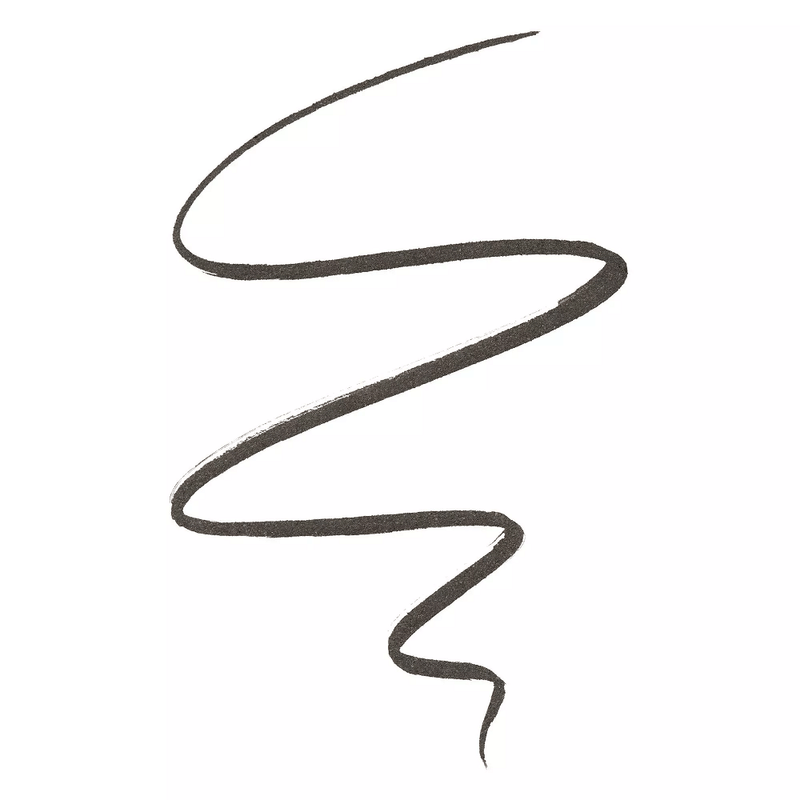 4059729191397_1.png