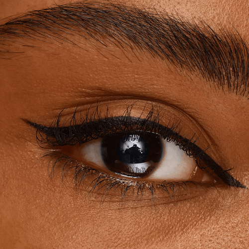 Delineador Catrice It's Easy Wather Proof T10 1.1ml