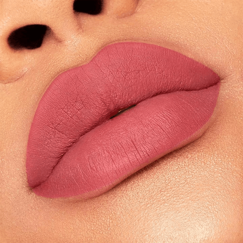 Labial Catrice Matt Pro Ink