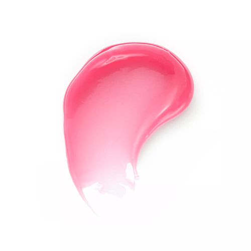 Brillo Catrice Lip Jam Hidratante