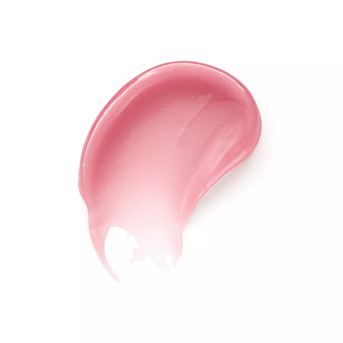 Brillo Catrice Lip Jam Hidratante