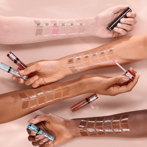 Brillo Catrice Max It Up Lip Booster Extreme