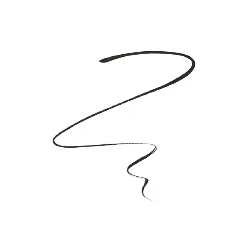 4059729274953_2