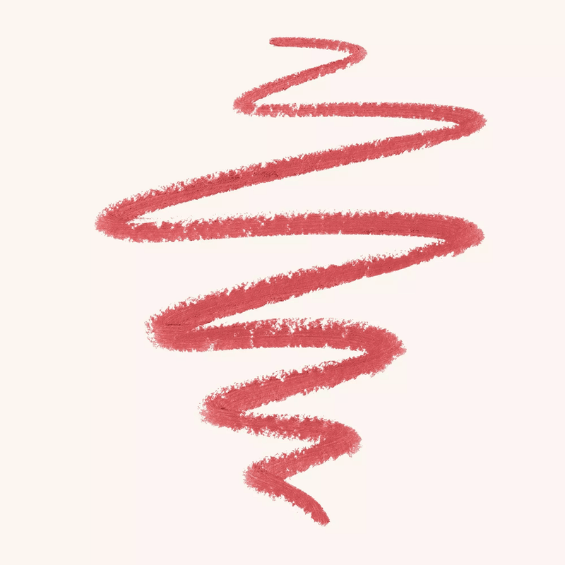 4059729401229_1.png