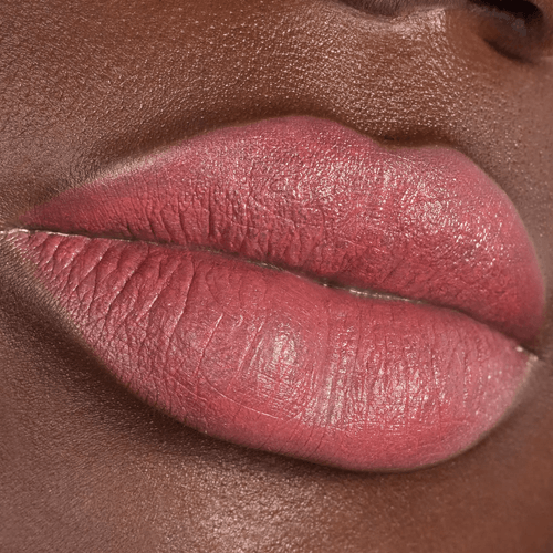 Lapiz Labial Matte Catrice Intense