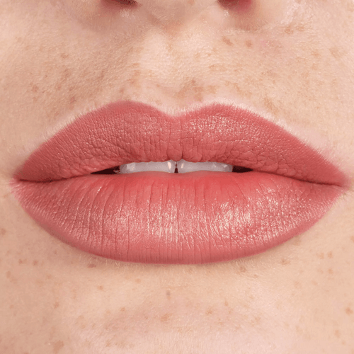 Lapiz Labial Matte Catrice Intense