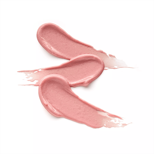 Labial Nutritivo Catrice Lip Lovin