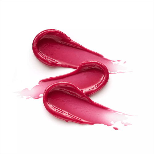 Labial Nutritivo Catrice Lip Lovin