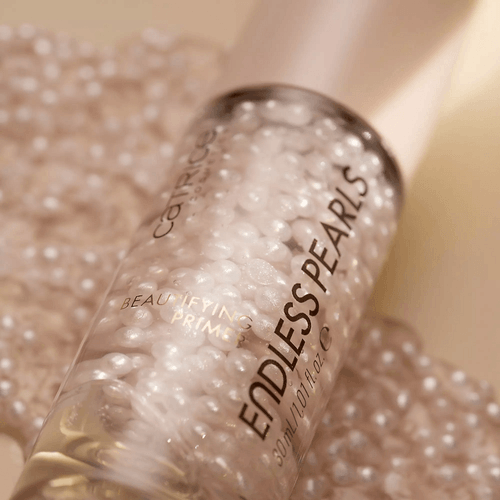 Primer Catrice Endless Pearls Beautifying 30ml
