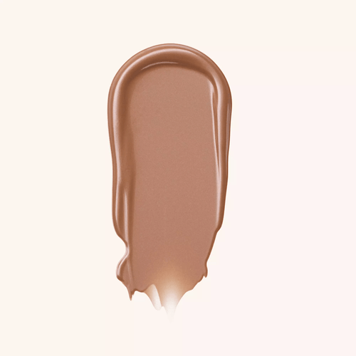 Base Catrice Soft Glam Filter