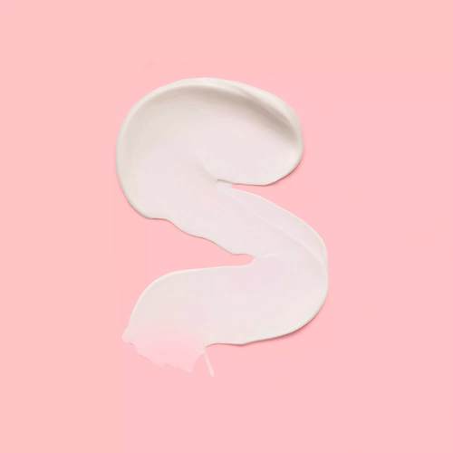 Primer Catrice Matificante Oil Control 30ml