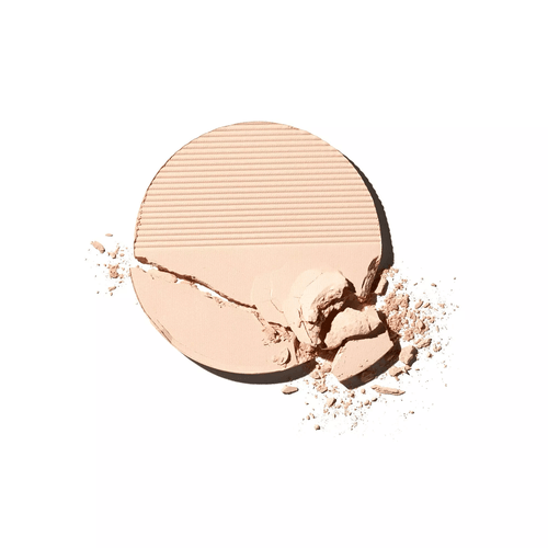 Polvo Catrice All Matt Plus