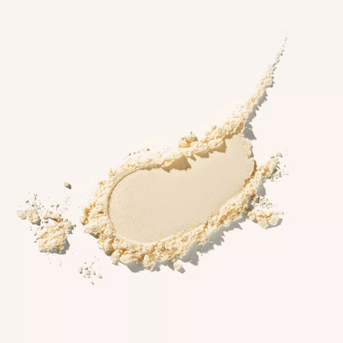 Polvo Catrice Loose Banana 5g
