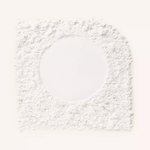 4250947531518_2.png