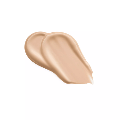 Corrector Catrice True Skin