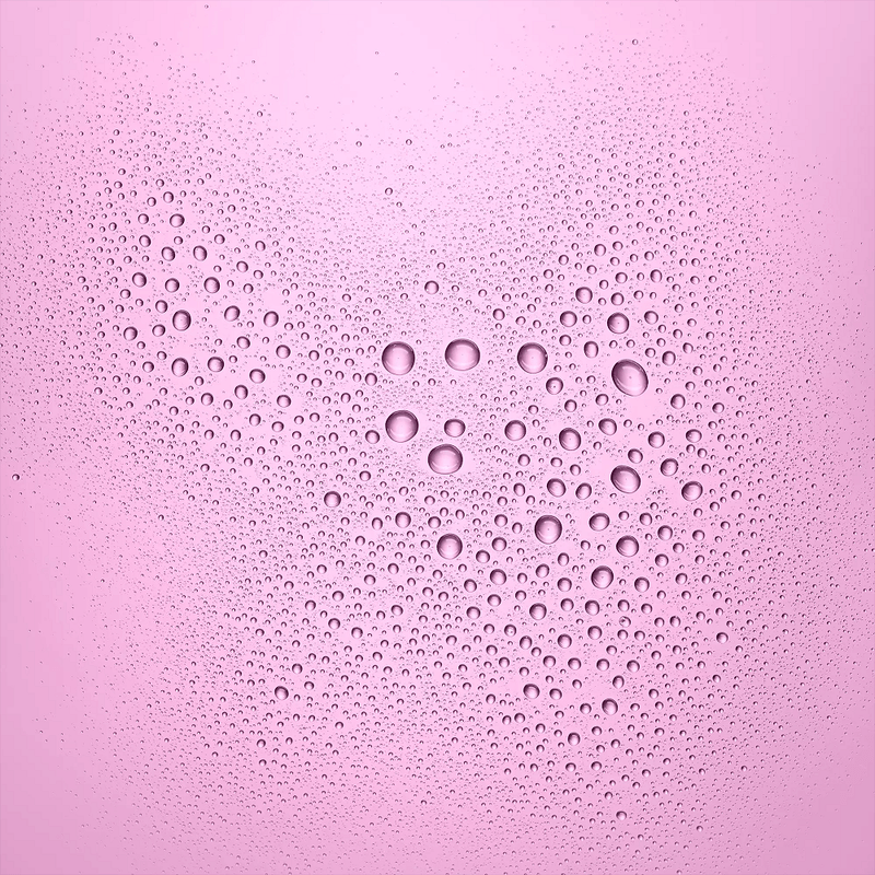 4059729312525_2.png