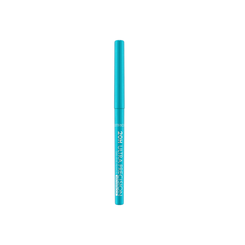 Lapiz de ojos Catrice Ultra Precision Gel Eye 20H WatherProof