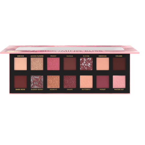 Rubor Catrice Blush Affair