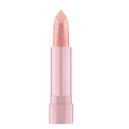 Labial Voluminizador Catrice Drunk'n Diamonds