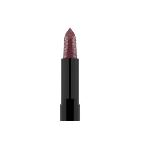 Labial Voluminizador Catrice Drunk'n Diamonds