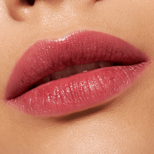 Labial Voluminizador Catrice Drunk'n Diamonds