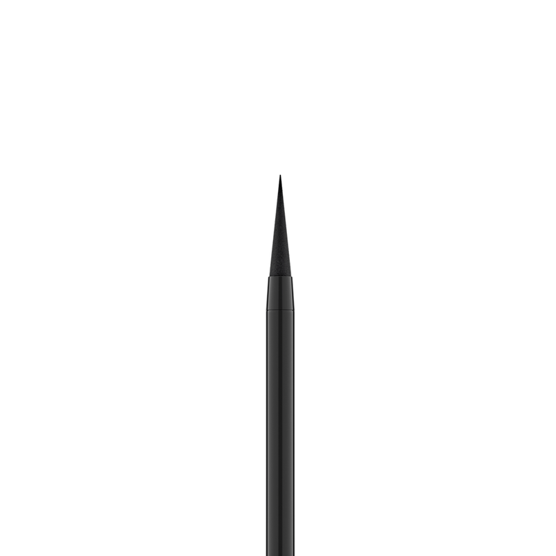 4059729393500_1.png