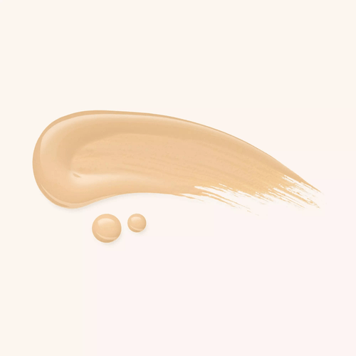 Base Catrice Sérum Nude Drop Tinted